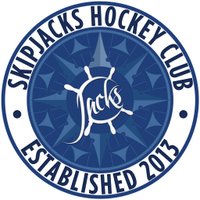 Skipjacks Hockey (@skipjackshockey) 's Twitter Profile