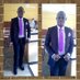 ABDURASAQ OLUWAPELUMI ISRAEL ADD+ (@coordinatorvy) Twitter profile photo ABDURASAQ OLUWAPELUMI ISRAEL ADD+ (@coordinatorvy) Twitter profile photo
