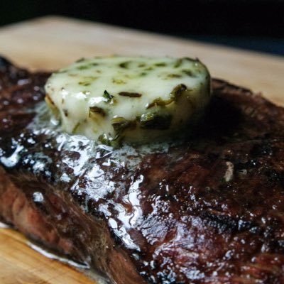 Leading maker of high quality cannabis-infused dishes🍴| Crafted with 💯% organic ingredients & whole flower🌱| 🇺🇸