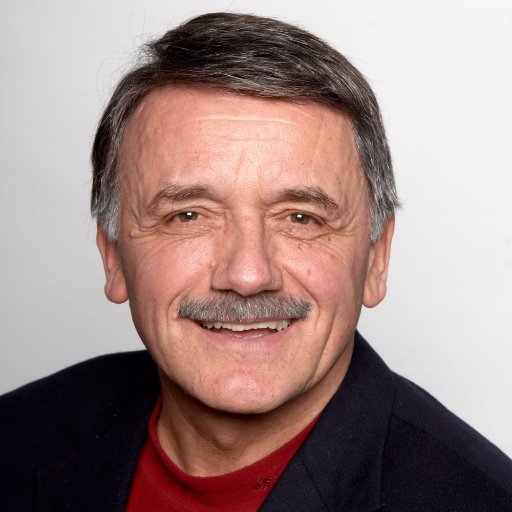 Former @NHL goaltender for the Islanders, Rockies, #NJDevils and Flyers. Retired television sportscaster and current @NJDevils radio analyst.