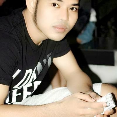 Nothing is impossible ^O^