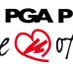 Staffordshire PGA (@staffs_pga) Twitter profile photo Staffordshire PGA (@staffs_pga) Twitter profile photo