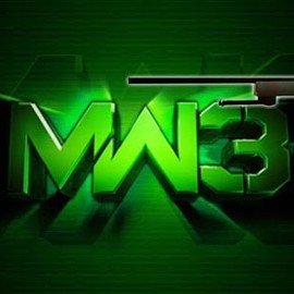 MPulsarx's profile picture. La Team MyThiXx