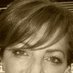 vanda (@zanzibardy) Twitter profile photo vanda (@zanzibardy) Twitter profile photo