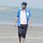 Sabbir