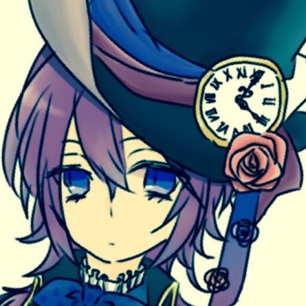 さかかさんのプロフィール画像