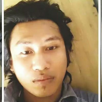 ForenzaViona's profile picture. 