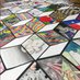 Wagner MS Art (@wagnerms_art) Twitter profile photo Wagner MS Art (@wagnerms_art) Twitter profile photo