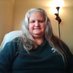 Mary Gasseling (@maryxmas47) Twitter profile photo Mary Gasseling (@maryxmas47) Twitter profile photo