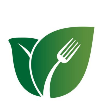 eatrightNE Profile Picture