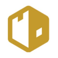 empiregmg's profile picture. Online Video Games Retailer | Buy Your Favourite PC, Mac, Console Games & More