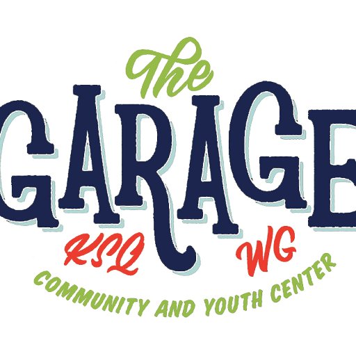 After-school program which empowers youth to become community leaders and to write the next best chapter of their lives #garageyouthcenter
