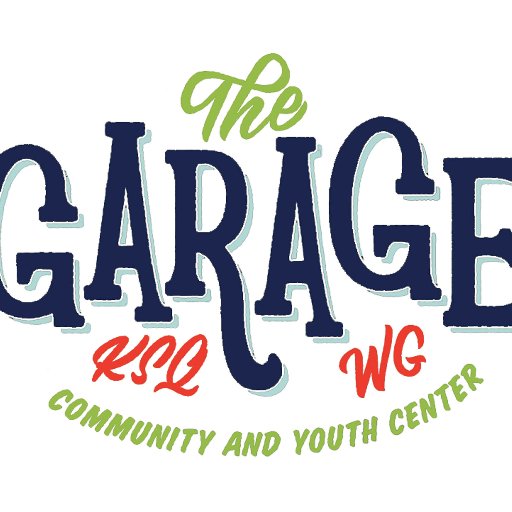 GarageYouth Profile Picture