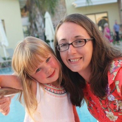 TomoLynne's profile picture. 