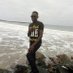 Umoru Abana (@abanaumoru) Twitter profile photo Umoru Abana (@abanaumoru) Twitter profile photo