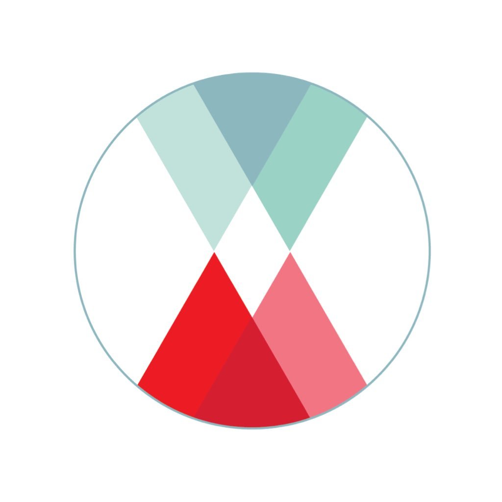 iwcmontenegro's profile picture. The non-profit charity organization full of inspiring women. Founder of Diplomatic Bazaar.