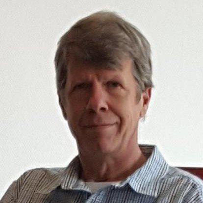 JanvanOrigo's profile picture. Jan van Origo is my writer's name. Five years ago I started writing an essay on Who are you - a survey into our existence.