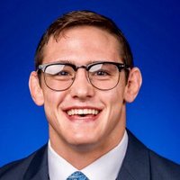 Mitch Finesilver (@mitchieboy_fine) 's Twitter Profile