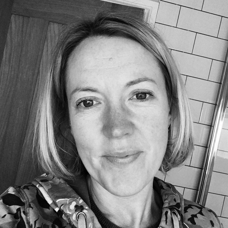 SarahTaylor_BS's profile picture. Senior Associate in Property Disputes @burgessalmon