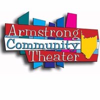 ACT(@ArmComTheater) 's Twitter Profile Photo