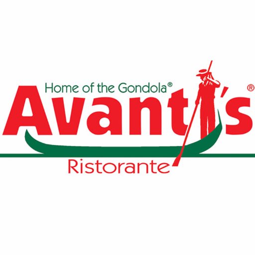 Central Illinois most award winning group of Italian restaurants.