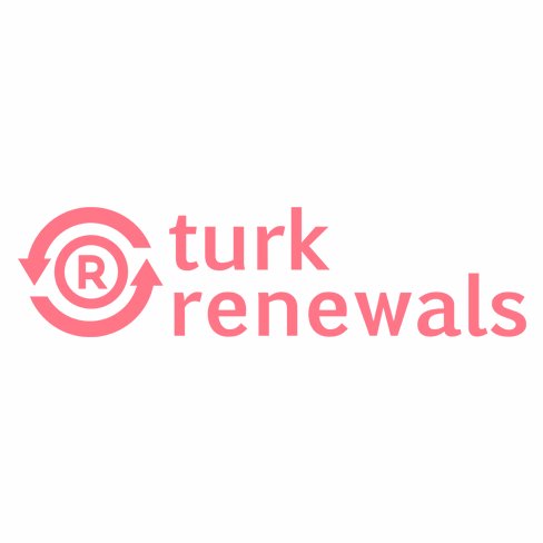 provides renewal/annuity, recordal, investigation, and EP validation services for #patents, #trademarks and #designs in #Turkey and around the world.