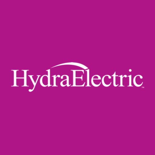 hydraelectric's profile picture. We design and manufacture the most technologically advanced sensors and switches for the aerospace industry.
