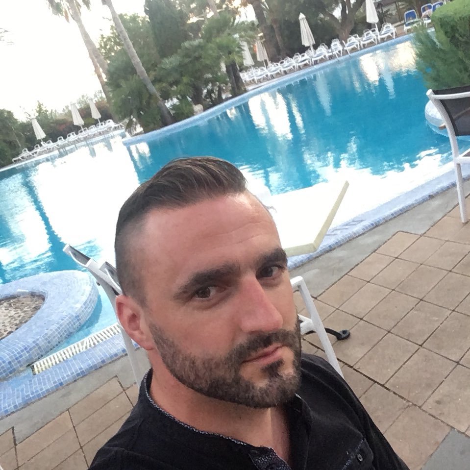 Didbrown123's profile picture. 