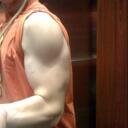 Daniel Campagna - @BodMon4days - Twitter