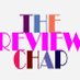 The Review Chap (@thereviewchap) Twitter profile photo The Review Chap (@thereviewchap) Twitter profile photo