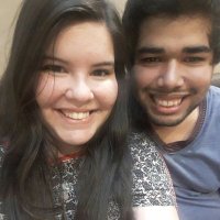 Pablo Rvs (@el_tanodc) 's Twitter Profile