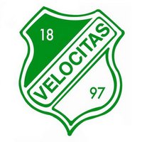 Velocitas 1897 (@velocitas1897) 's Twitter Profile