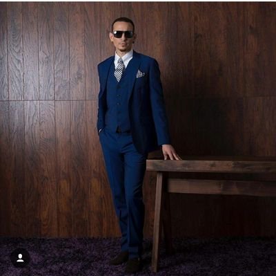 katypple's profile picture. god bless us everyone