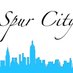 Spur City (@spurcitytix) Twitter profile photo