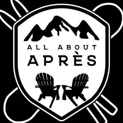 A clothing & media brand capturing the essence of après-ski through family, friends and FUN. #allaboutaprès #itsalldownhillfromhere