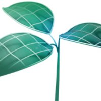 Schletter Inc (@schletterinc) Twitter profile photo