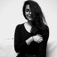 Manisha Massey (@manishamassey) 's Twitter Profile