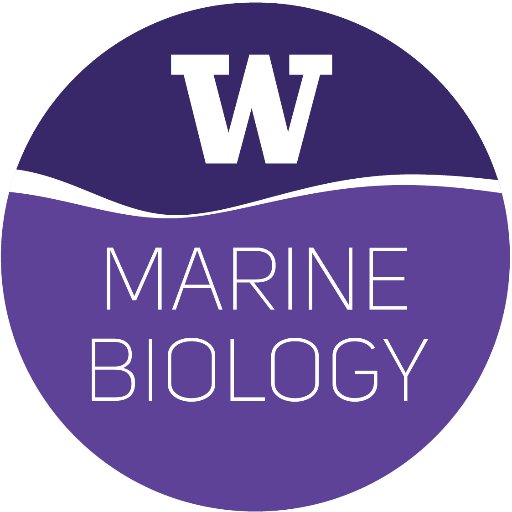 University of Washington Marine Biology🐠🐋🪸
Explore the diversity of marine life in the field, lab, and classroom🦦🦑🐬