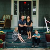 Melisa Cahnmann (@cahnmann) 's Twitter Profile