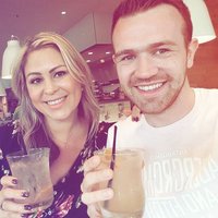 Thomas Dobie (@thomasdobie) 's Twitter Profile Photo Thomas Dobie (@thomasdobie) 's Twitter Profile Photo