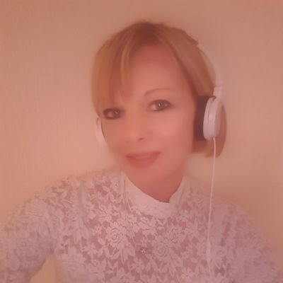 FlorriePeach's profile picture. Mum to my fab son Sam who is in the RoyalNavy. Purchase Ledger Controller @ Coveris.