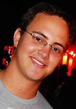 wevertontabosa's profile picture. 