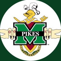 Marshall PIKES (@marshall_pikes) 's Twitter Profile
