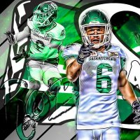 Rob Bagg (@r_bagg6) 's Twitter Profile