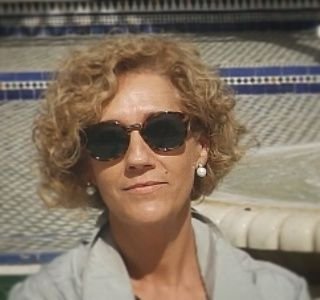 Rjimenezmoreno's profile picture. Entretenimiento Noticias Estados Unidos y el mundo Periodistas y comentaristas Música