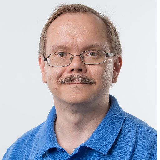 CEO @Robotonchip -- #IoT #meshnetwork #robotics #routing