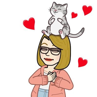 kathy_ward_'s profile picture. 