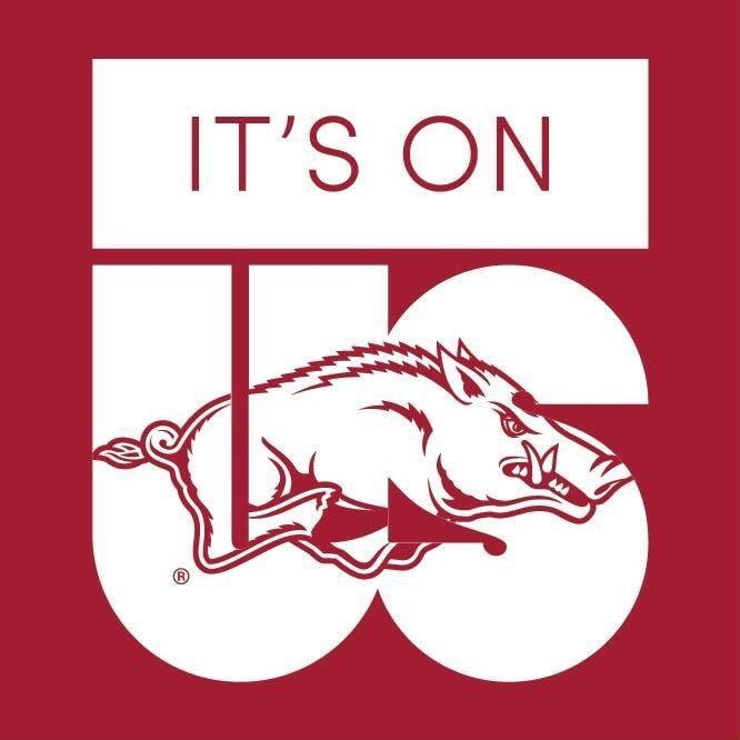 Greek Life will provide & create educational leadership opportunities through common principles as a way to actively engage & build exemplary men and women.