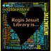 RJHS Libraries (@rjhslibraries) Twitter profile photo RJHS Libraries (@rjhslibraries) Twitter profile photo