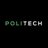 Politech.io